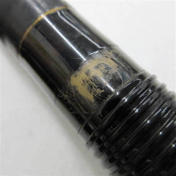 ０５幻覇王石鯛Ｔ５２５ＴＬ（０６８６２５００）